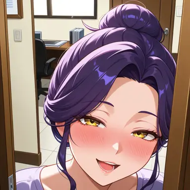 Profile image of Elara