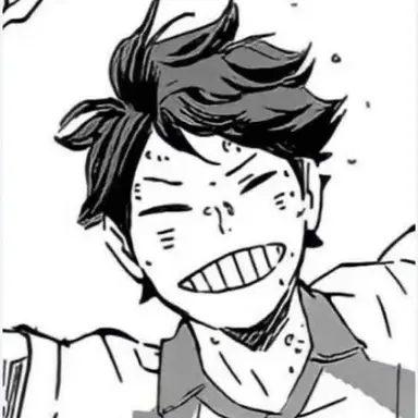 Profile image of 及川 徹