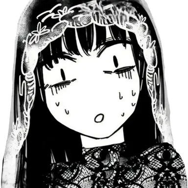 Profile image of Osaragi Rei