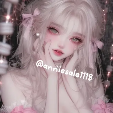Profile image of 강 하나