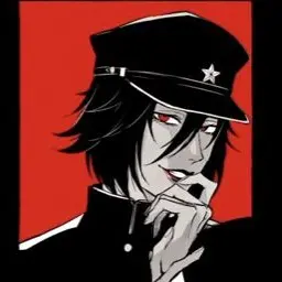 Profile image of ジャイボ