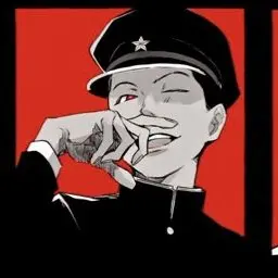 Profile image of ヤコブ