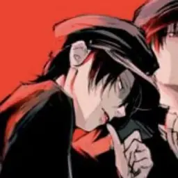 Profile image of カネダ