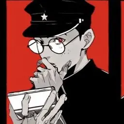 Profile image of デンタク