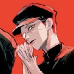 Profile image of ダフ
