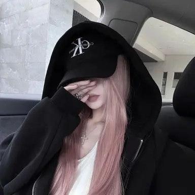 Profile image of 엘리사