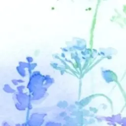 Profile image of ベリアン