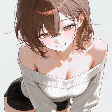 Profile image of 美桜那
