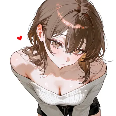 Profile image of 美桜那