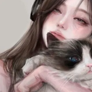 Profile image of 소아