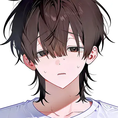 Profile image of 구이삭
