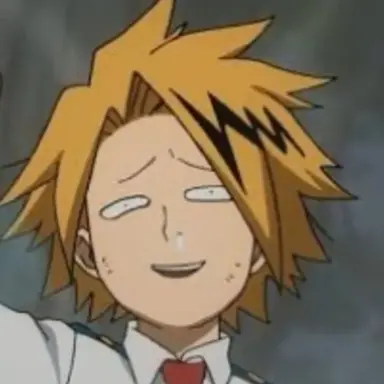 Profile image of モブ