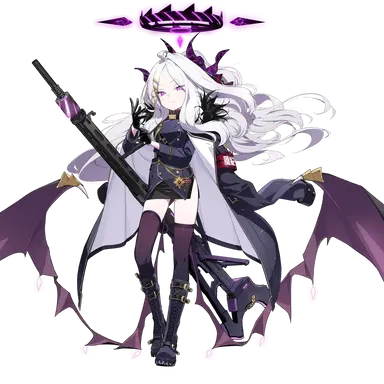 Profile image of Hina Sorasaki