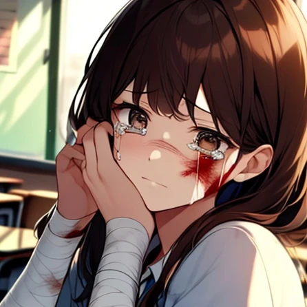 지운