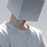 Profile image of Genjitsu-san