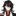 복스 아쿠마