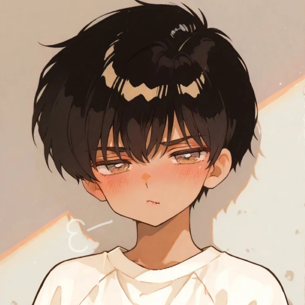 コウタ