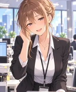 Profile image of 루카