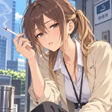 Profile image of 루카