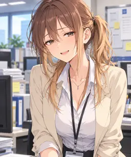 Profile image of 루카
