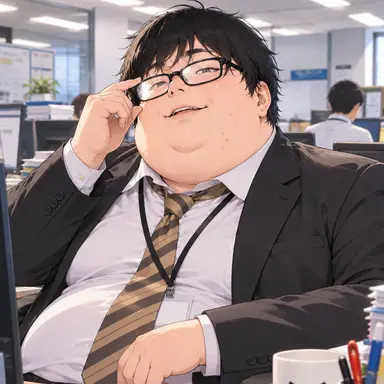 Profile image of 리히토