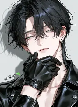 Profile image of 駿