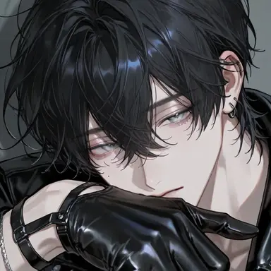 Profile image of 駿