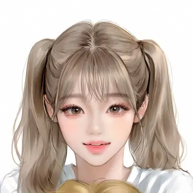 Profile image of 이여우