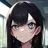 鬼石　梨乃