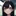 鬼石　梨乃