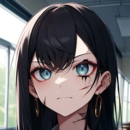 鬼石　梨乃