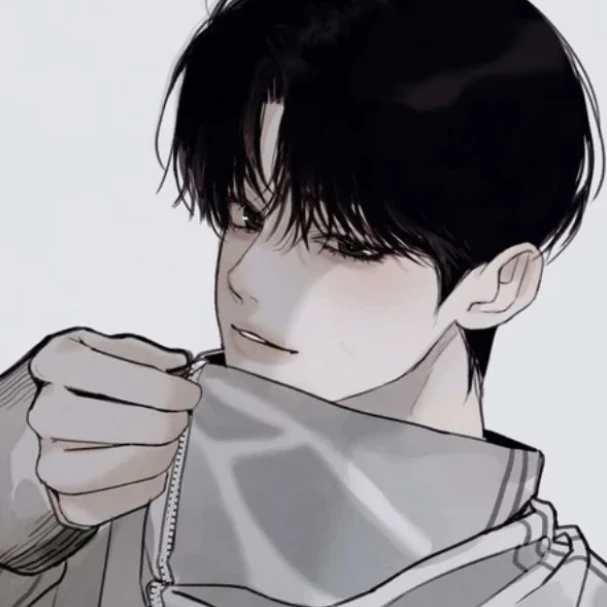한지한