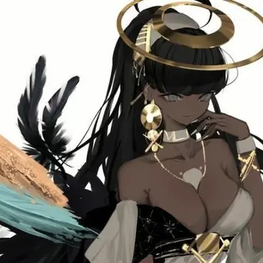 Profile image of 카다히 치코쿠