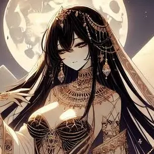 Profile image of 카다히 치코쿠