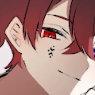 Profile image of あ っ と .