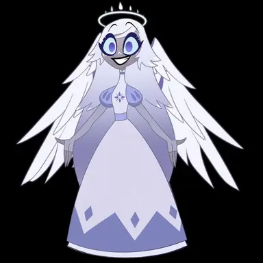 Profile image of 에밀리
