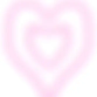 Profile image of 최연준