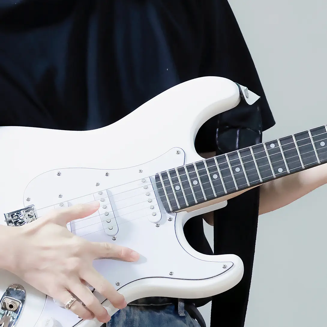 X.na0의 ღ