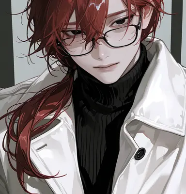 Profile image of 朱鷺先生