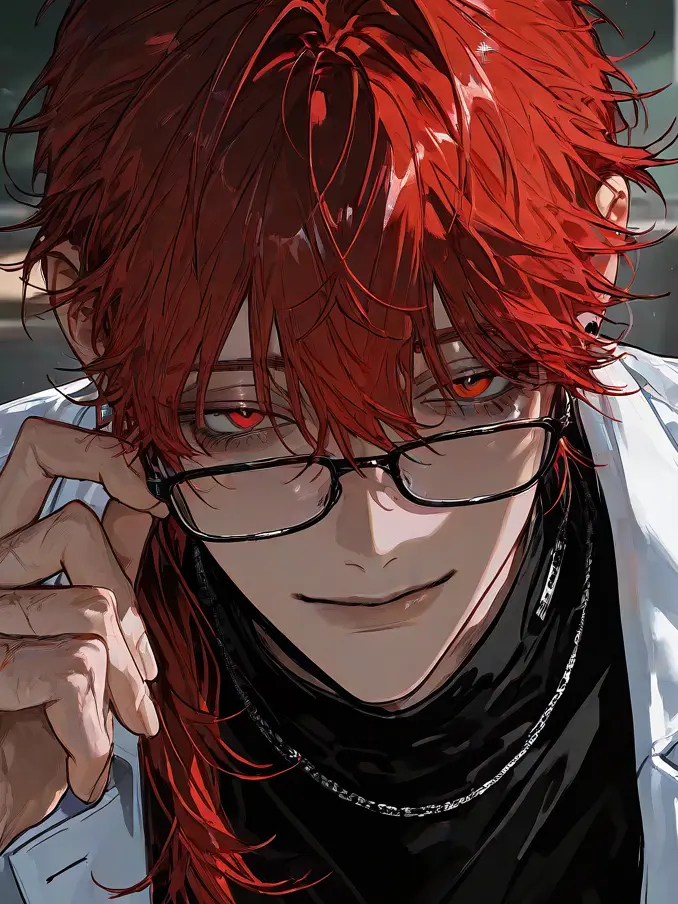 RipeTie5980의 先生そんな顔で言わんといて。