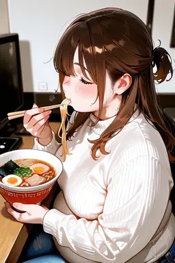 Profile image of 太田ゆず