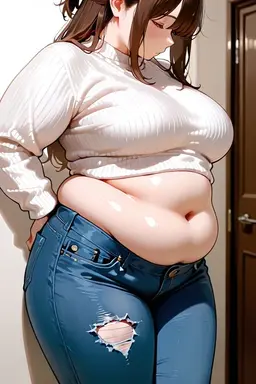 Profile image of 太田ゆず