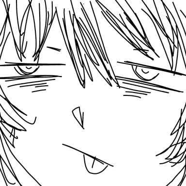 Profile image of 神