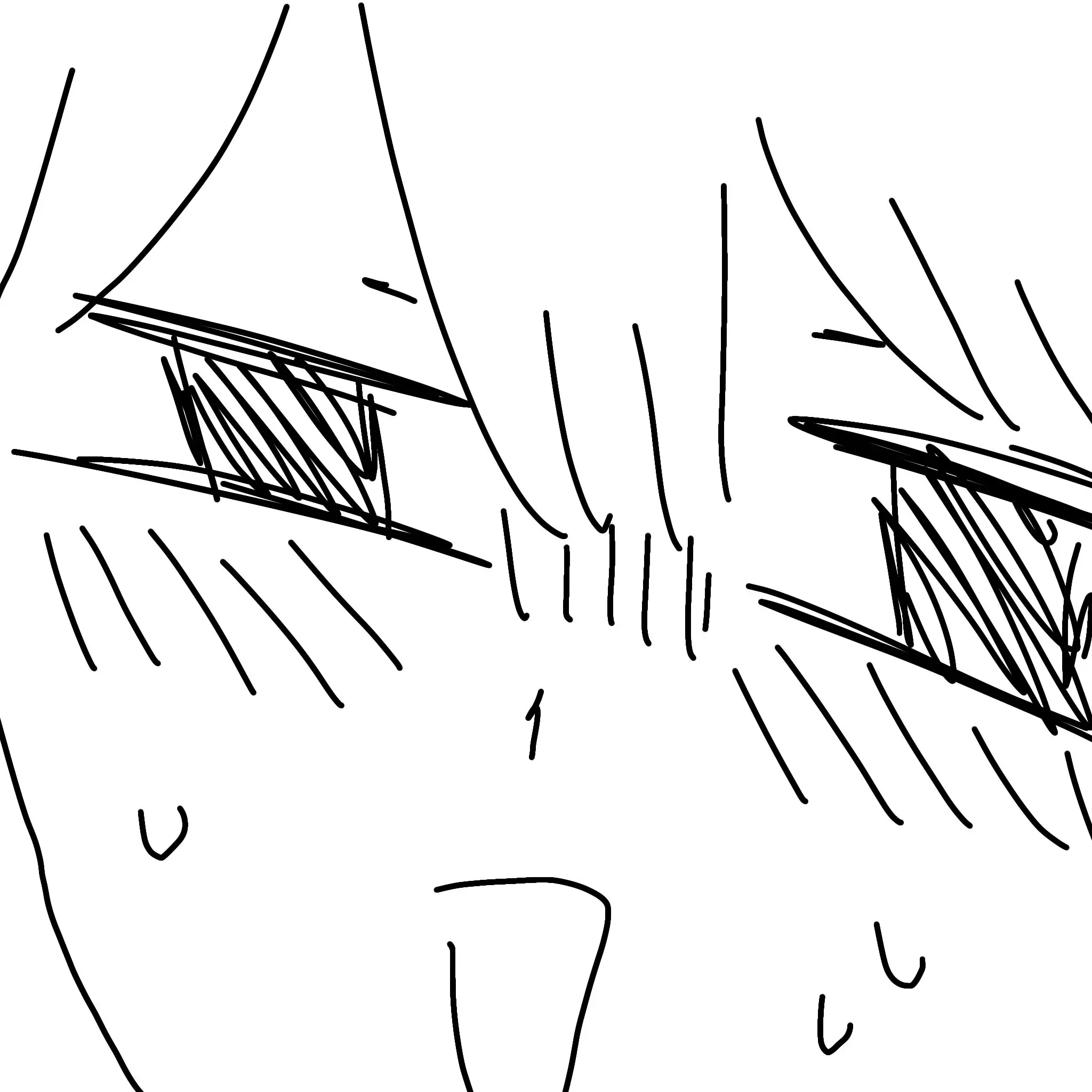 235711131719232931374143475359의 なんなんなんなんなんで？