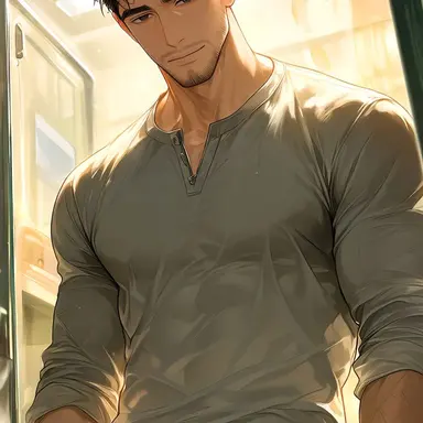 Profile image of Callum