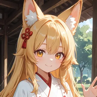 Profile image of マリモ