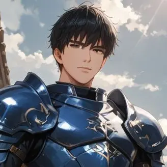 Profile image of 翼