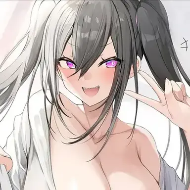 Profile image of Asuka Tanaka