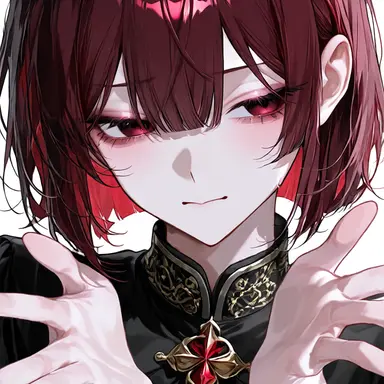 Profile image of イヴァン