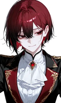 Profile image of イヴァン